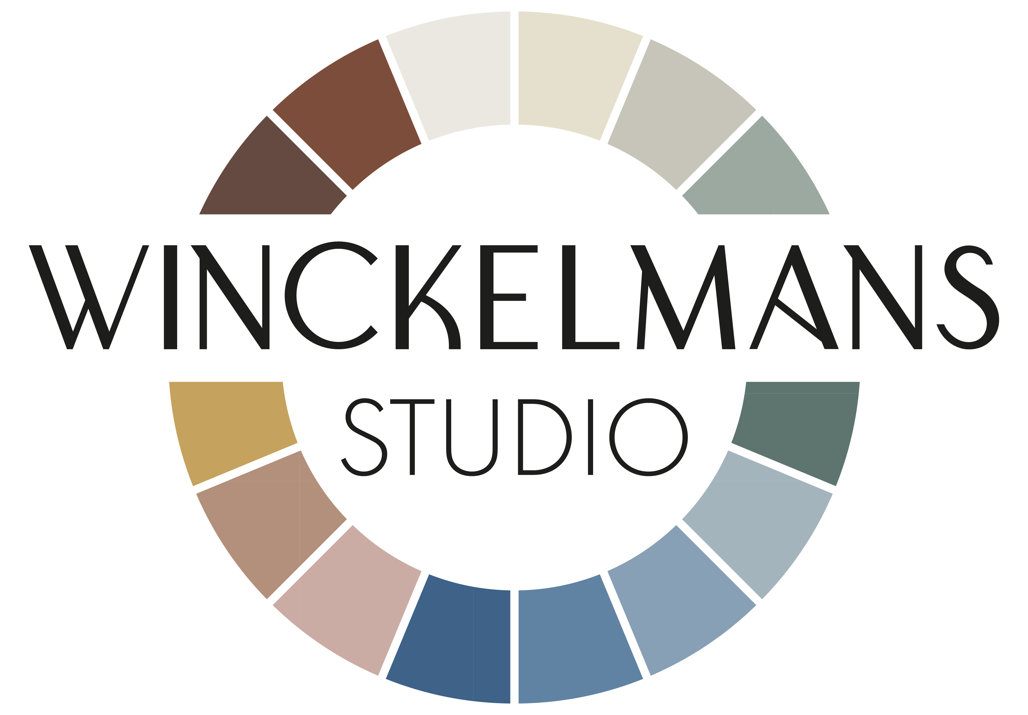 Winckelmans