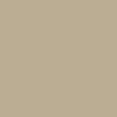 Formats and colours – Winckelmans